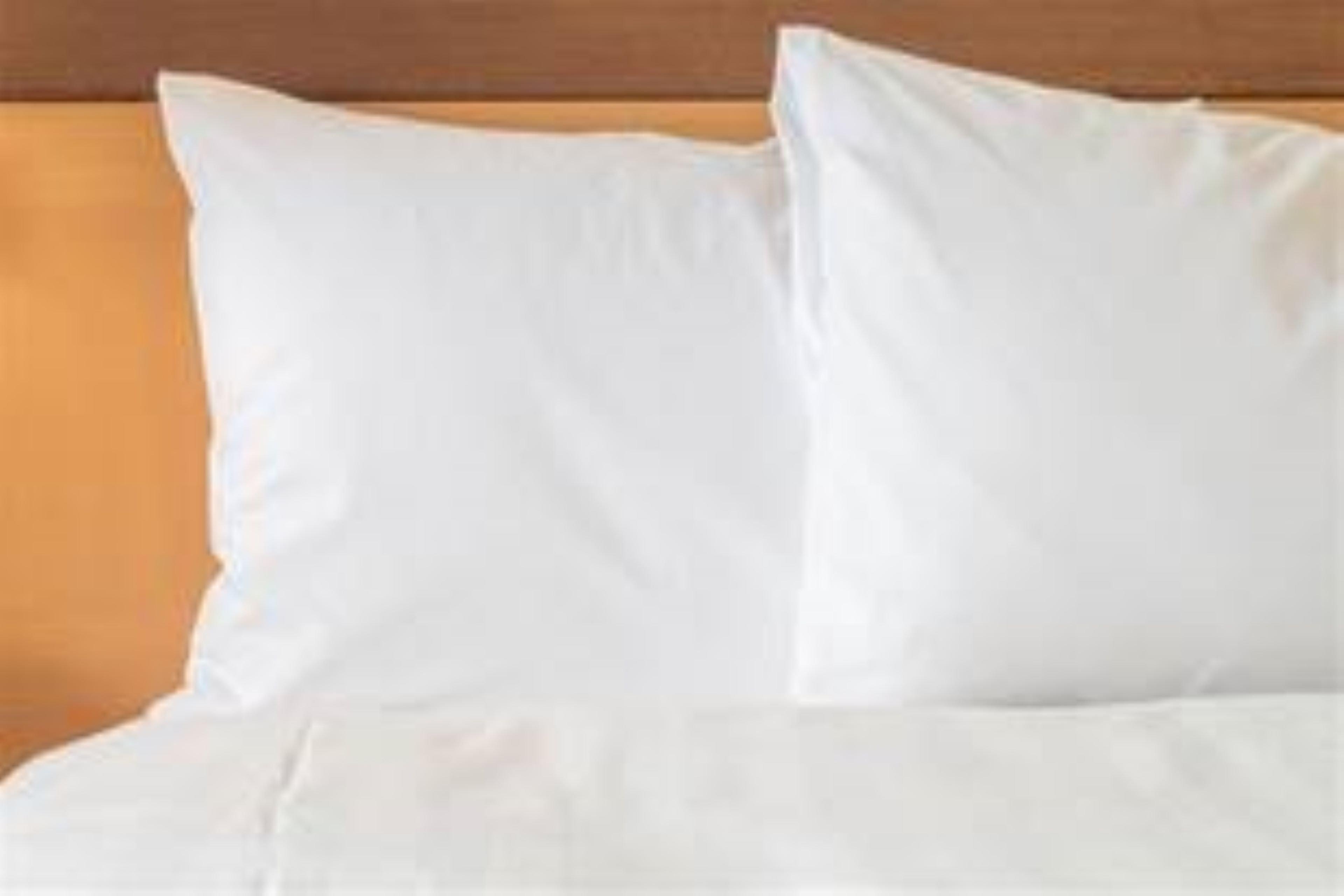 Candlewood Suites Casper By Ihg Exterior foto